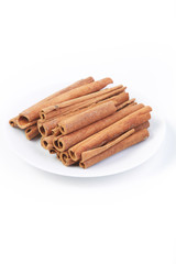 Chinese seasoning cinnamon