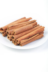 Chinese seasoning cinnamon