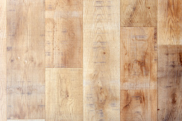 木目模様　テクスチャ