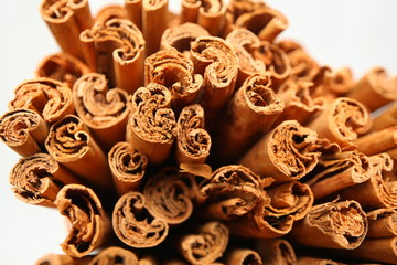 cinnamon in sri lanka large packaging