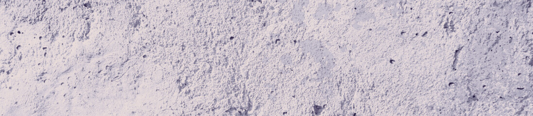 abstract pale violet color background for design