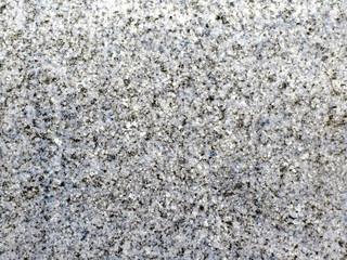 texture of stone