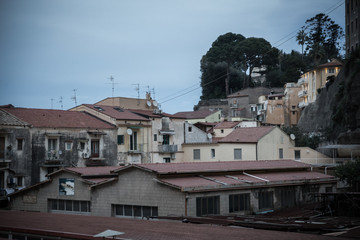 Italy