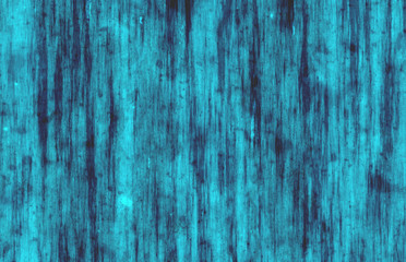 colored grunge background 