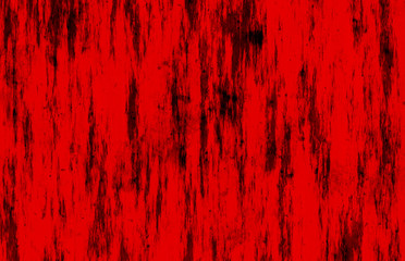 colored grunge background 