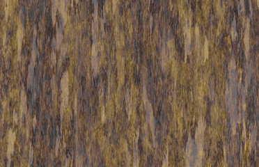 colored grunge background 