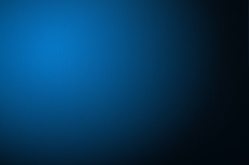 Texture background bright juicy color blue and black