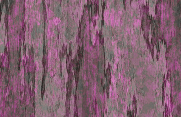 colored grunge background 