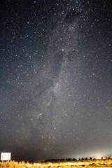 Milkyway