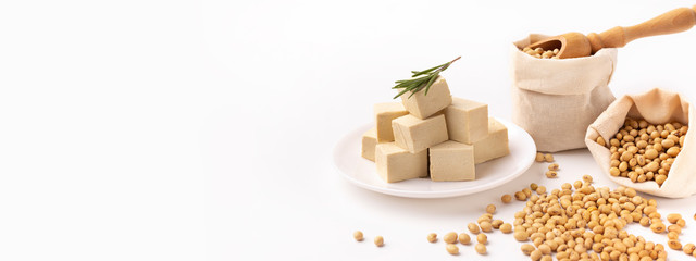 Care of health. Rejection of products of animal origin