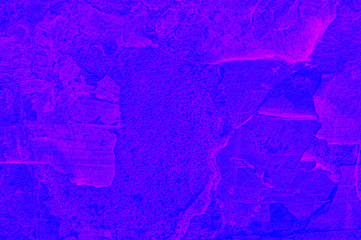 Abstract colored background from stone texture. Close-up for text. Stones for the background.