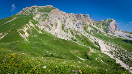 Adygea, Russia