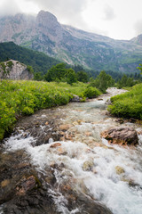 Adygea, Russia