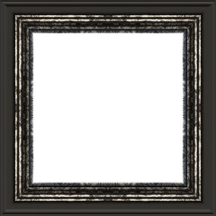 photo painting frame border