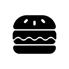 Hamburger icon