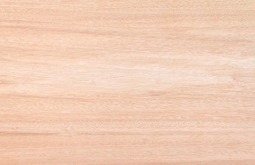 wood plank texture can be use as background