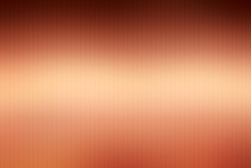 Colorful blurry gradient abstract texture/background with narrow vertical dark lines. For web pages, apps, product advertising.