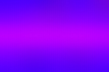 Colorful blurry gradient abstract texture/background with narrow vertical dark lines. For web pages, apps, product advertising.