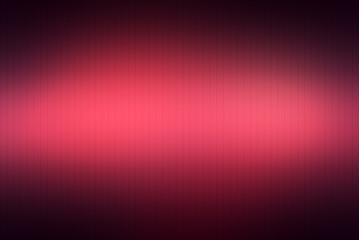 Colorful blurry gradient abstract texture/background with narrow vertical dark lines. For web pages, apps, product advertising.