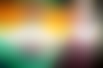 Colorful blurry gradient abstract texture/background with narrow vertical dark lines. For web pages, apps, product advertising.