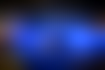 Colorful blurry gradient abstract texture/background with narrow vertical dark lines. For web pages, apps, product advertising.