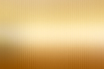 Colorful blurry gradient abstract texture/background with narrow vertical dark lines. For web pages, apps, product advertising.