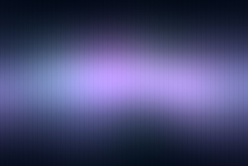 Colorful blurry gradient abstract texture/background with narrow vertical dark lines. For web pages, apps, product advertising.