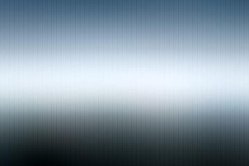 Colorful blurry gradient abstract texture/background with narrow vertical dark lines. For web pages, apps, product advertising.