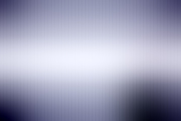 Colorful blurry gradient abstract texture/background with narrow vertical dark lines. For web pages, apps, product advertising.