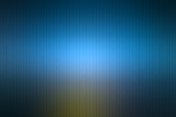Colorful blurry gradient abstract texture/background with narrow vertical dark lines. For web pages, apps, product advertising.