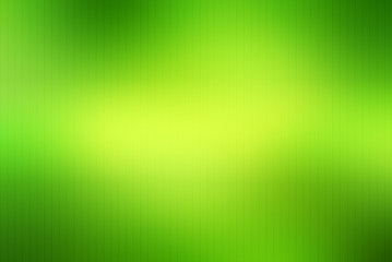 Colorful blurry gradient abstract texture/background with narrow vertical dark lines. For web pages, apps, product advertising.
