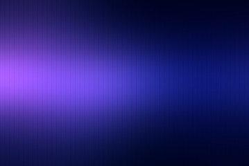 Colorful blurry gradient abstract texture/background with narrow vertical dark lines. For web pages, apps, product advertising.