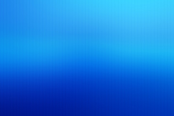 Colorful blurry gradient abstract texture/background with narrow vertical dark lines. For web pages, apps, product advertising.