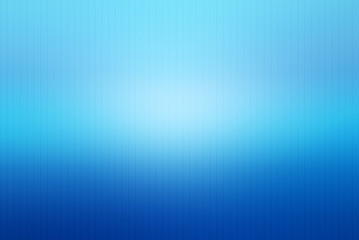 Colorful blurry gradient abstract texture/background with narrow vertical dark lines. For web pages, apps, product advertising.