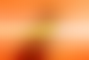 Colorful blurry gradient abstract texture/background with narrow vertical dark lines. For web pages, apps, product advertising.