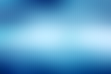 Colorful blurry gradient abstract texture/background with narrow vertical dark lines. For web pages, apps, product advertising.