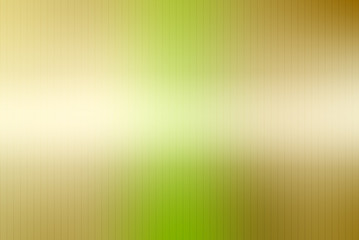Colorful blurry gradient abstract texture/background with narrow vertical dark lines. For web pages, apps, product advertising.