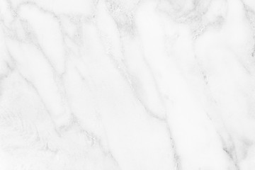 Marble granite white background wall surface black pattern graphic abstract light elegant black for do floor ceramic counter texture stone slab smooth tile gray silver natural for interior decoration.