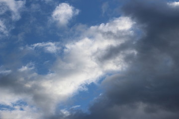 ciel