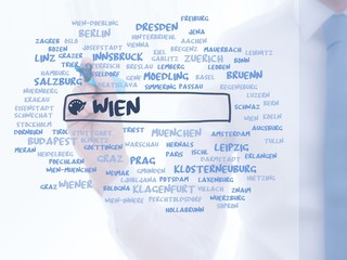 Wien