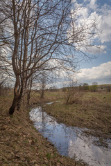 Nizhniy Novgorod Oblast, Russia