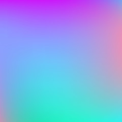 Social media marketing, Communication networking