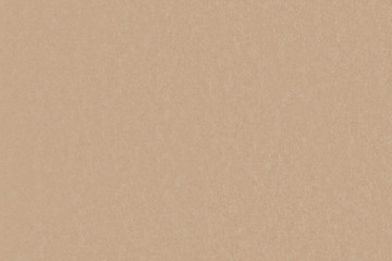 Cardboard texture. Kraft paper background. Carton.