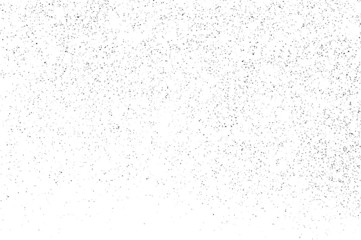 Grunge textures set. Distressed Effect. Grunge Background. Vector textured effect. Vector illustration. 