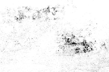 Grunge textures set. Distressed Effect. Grunge Background. Vector textured effect. Vector illustration. 