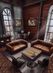 Background image of tree bark and roots. Coronavirus in UV. Nature itself comes up with such unusual paintings and sculptures, one must look at a distance, not bring it closer.