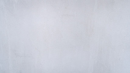 Texture of gray concrete wall surface. Some crack and scratch, suitable for use as a pattern or  background image.