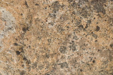 wide sandy reddish stone texture background for designs