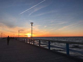 Palanga