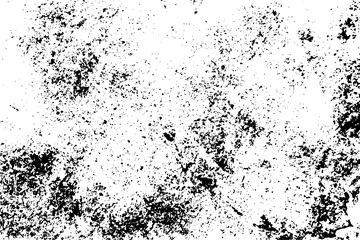 Distress Overlay Texture